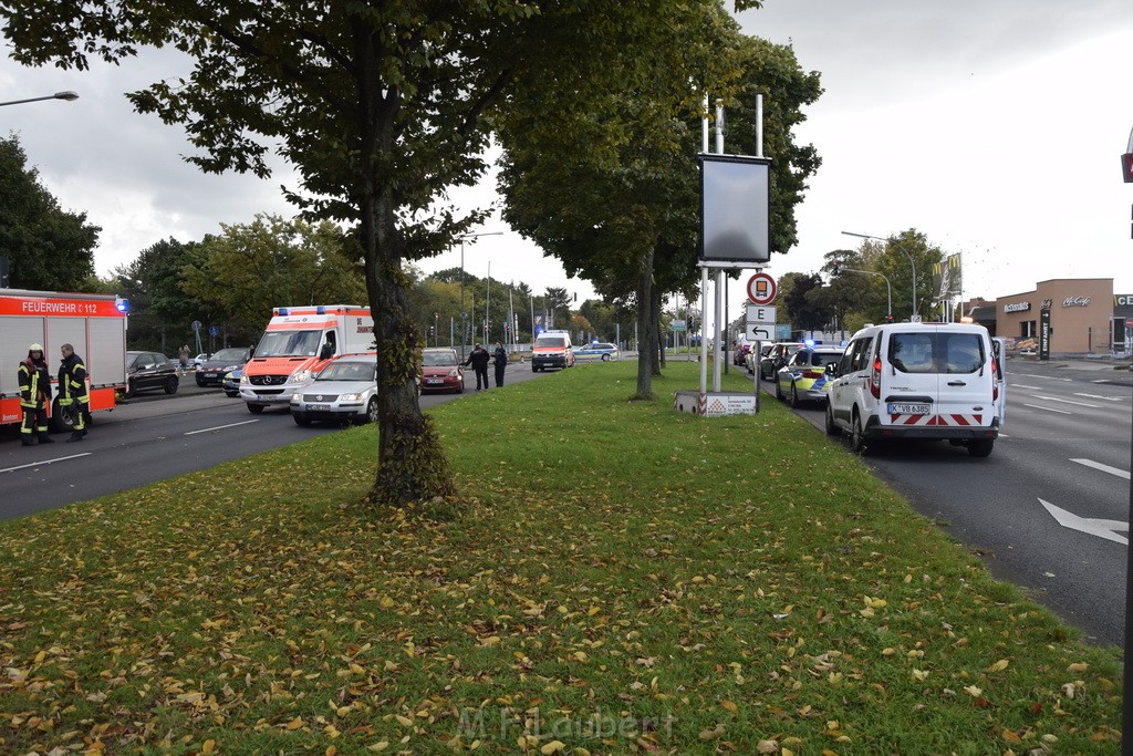 VU Koeln Buchheim Frankfurterstr Beuthenerstr P051.JPG - Miklos Laubert